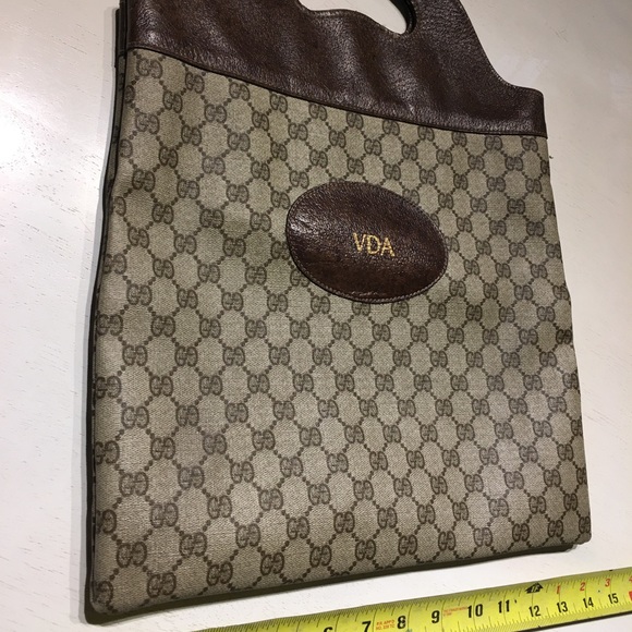 Gucci - Picture 5 of 16